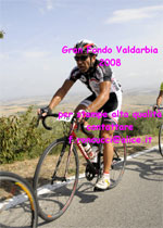gal/2008/11 - GF della Valdarbia/05 - Montalcino lungo/_thb__DSC6083-01.jpg